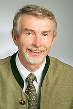 Riederer Sepp